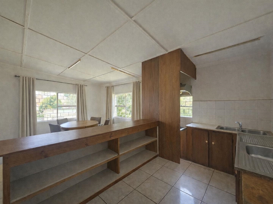 3 Bedroom Property for Sale in Ladybrand Free State